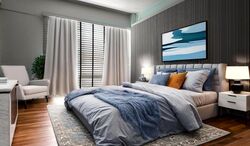 Blk 13 Holland Vista (Queenstown), HDB 4 Rooms #572142851